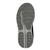  Brooks Men's Ghost Max Se Walking Shoes - S25bottom